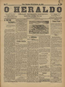 Edicao 1916-10-22