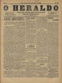 Edicao 1916-10-29