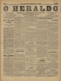 Edicao 1916-11-05