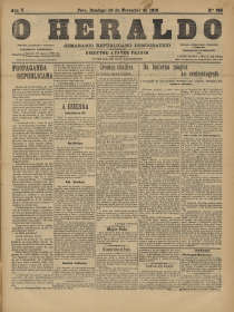 Edicao 1916-11-12