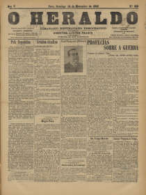 Edicao 1916-11-19