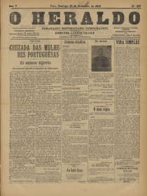 Edicao 1916-11-26