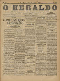 Edicao 1916-12-03