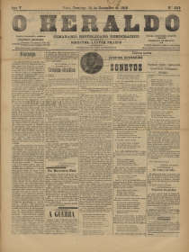 Edicao 1916-12-10