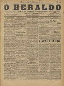 Edicao 1916-12-17