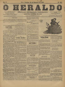 Edicao 1916-12-24