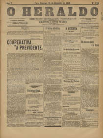 Edicao 1916-12-31