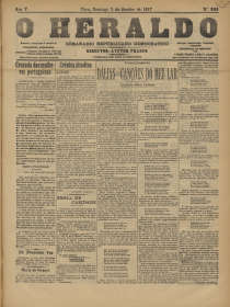 Edicao 1917-01-07