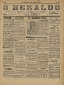Edicao 1917-01-14