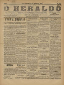Edicao 1917-01-21