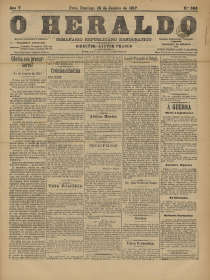 Edicao 1917-01-28