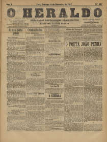 Edicao 1917-02-04