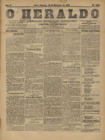 Edicao 1917-02-18