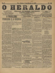 Edicao 1917-02-25