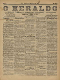Edicao 1917-03-04