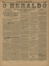 Edicao 1917-03-11
