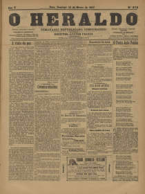 Edicao 1917-03-18