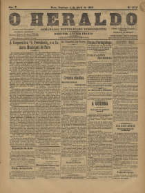 Edicao 1917-04-01