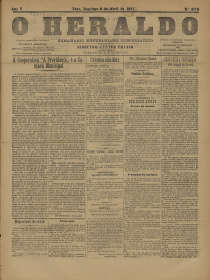 Edicao 1917-04-08
