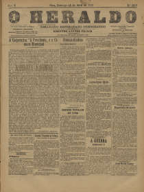 Edicao 1917-04-15