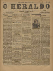 Edicao 1917-04-22