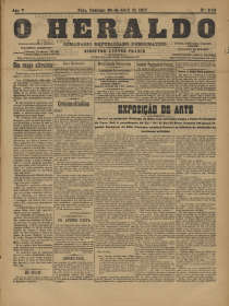 Edicao 1917-04-29