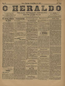 Edicao 1917-05-06