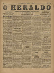 Edicao 1917-05-13