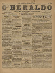 Edicao 1917-05-20