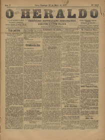 Edicao 1917-05-27