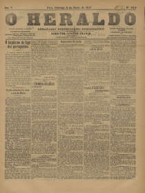 Edicao 1917-06-03