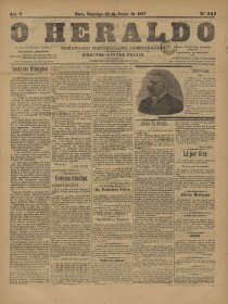Edicao 1917-06-10