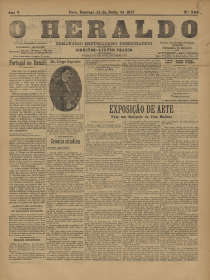 Edicao 1917-06-17