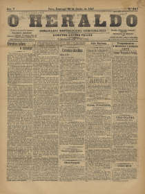 Edicao 1917-06-24