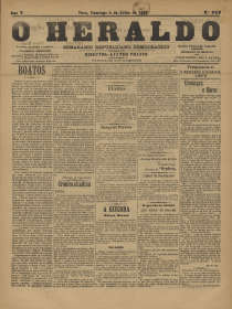 Edicao 1917-07-01