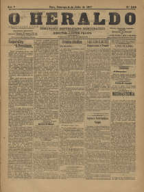 Edicao 1917-07-08