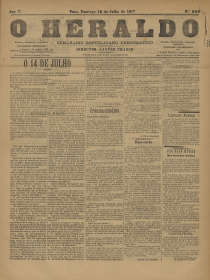 Edicao 1917-07-15