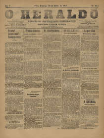 Edicao 1917-07-22