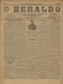 Edicao 1917-07-29