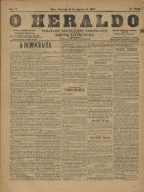 Edicao 1917-08-05