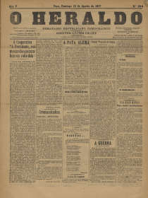Edicao 1917-08-12