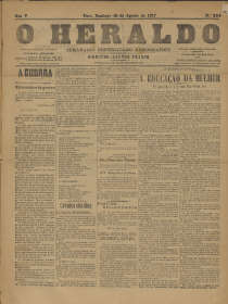 Edicao 1917-08-19