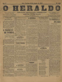 Edicao 1917-08-26