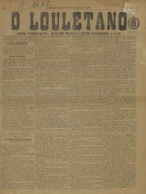 Edicao 1893-01-09