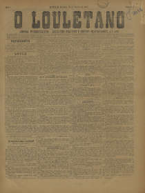Edicao 1893-01-15