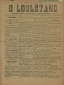 Edicao 1893-01-22