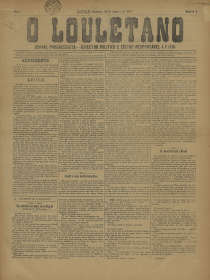 Edicao 1893-01-29