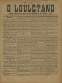 Edicao 1893-02-05