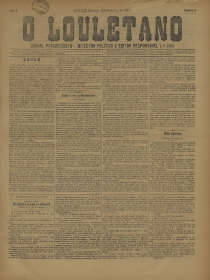 Edicao 1893-02-12