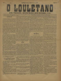 Edicao 1893-02-19